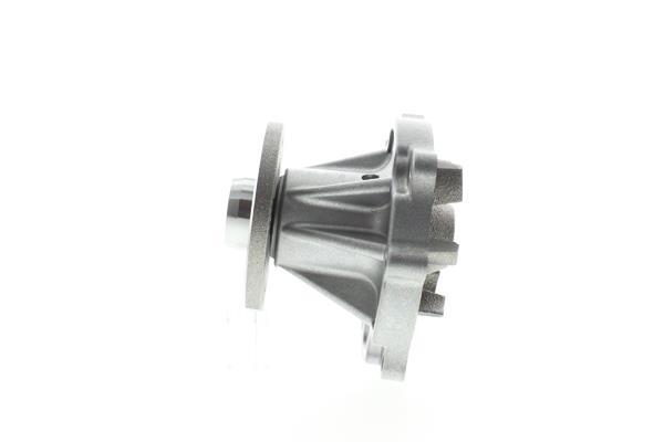 Pompe à eau AISIN ref. WPN-013